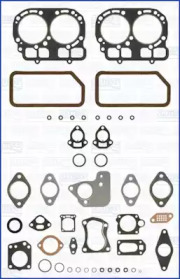 WILMINK GROUP wg1166881 -  